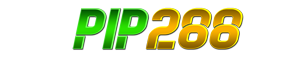 PIP288
